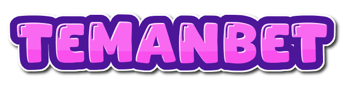temanbet